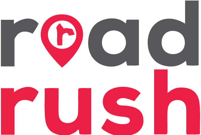 roadrush.xyz - Get Your Deliveries Done Quickly with roadrush